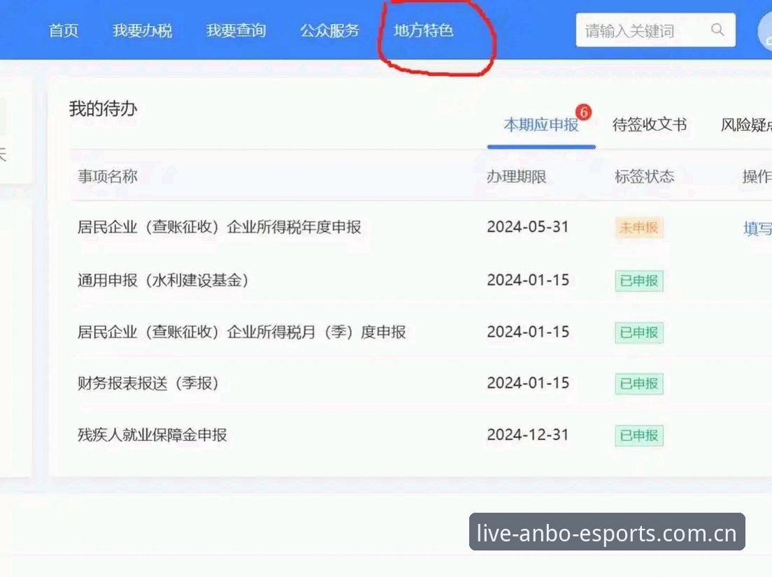 为什么说在安博电竞网站玩开了之后，就再也回不去旧版本了？